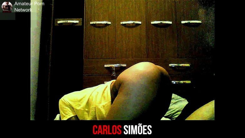 Carlos-Simoes: कुर्सी के पुराने दृश्य में मुलता को पकड़ना 