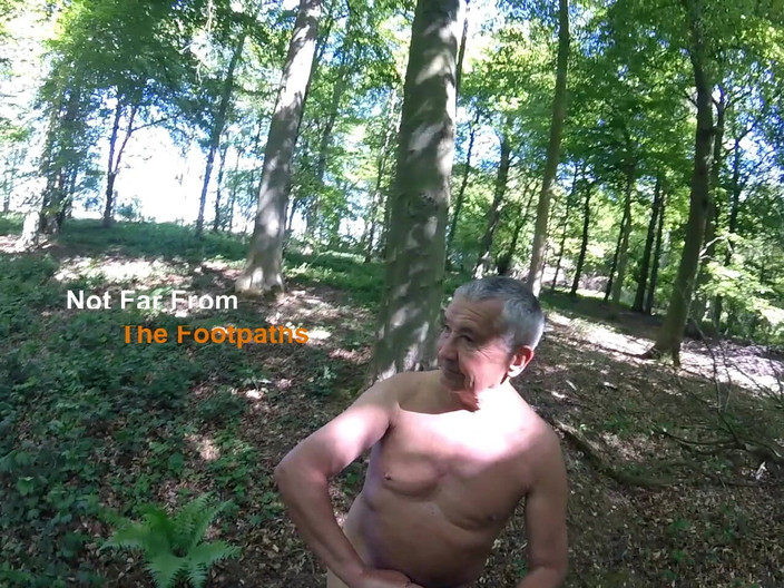 Andy: चलो 27 2025