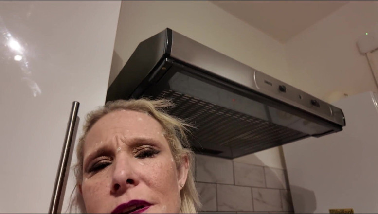 Bambi_beauty1: Bambi e gli elfi