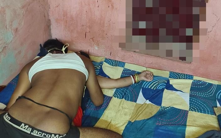 Nehakumari12398: Hintli sert seks videoları yenge
