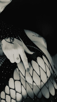 Come Play with Me