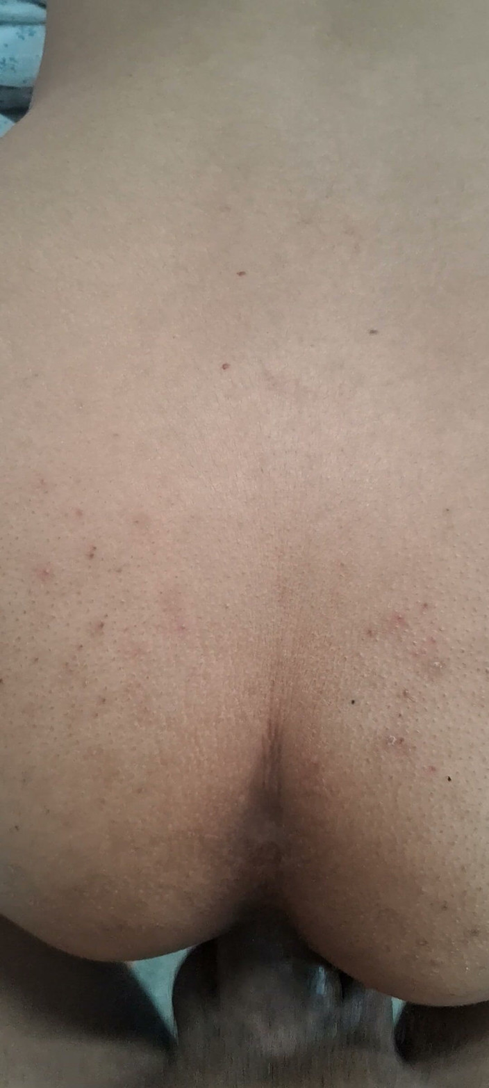 Localsexlove011: Bhabi desi blowjob dan kongkek keras