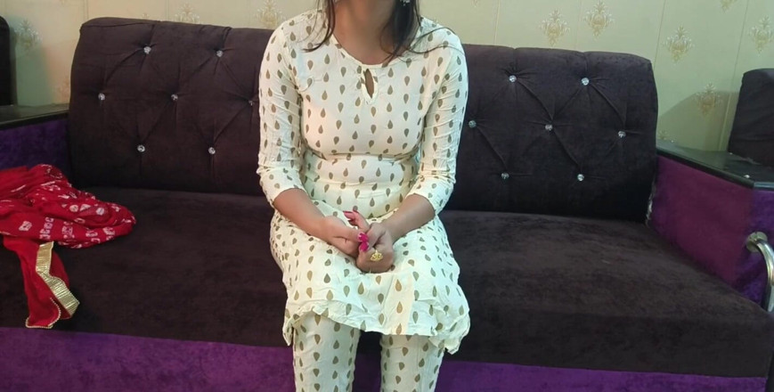 Saarabhabhi6: Hindi Sex Story Roleplay - Indian Teen Stepsister and Stepbrother Hot...
