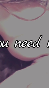 All My World