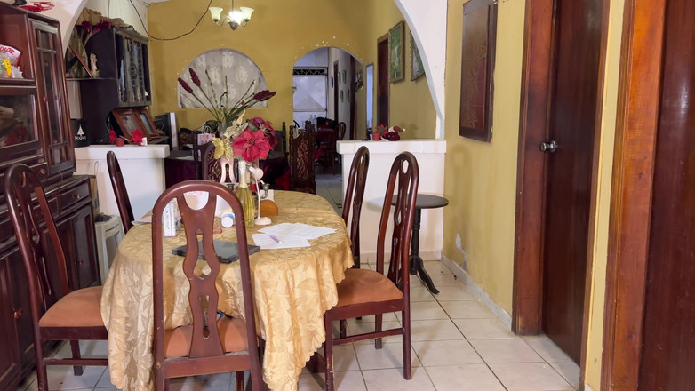 SugarPose: Atividade Desnormais - Rpg