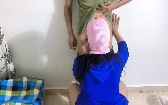Yasmin Maroc: Mädchen marocain djalaba Sex in Dubai