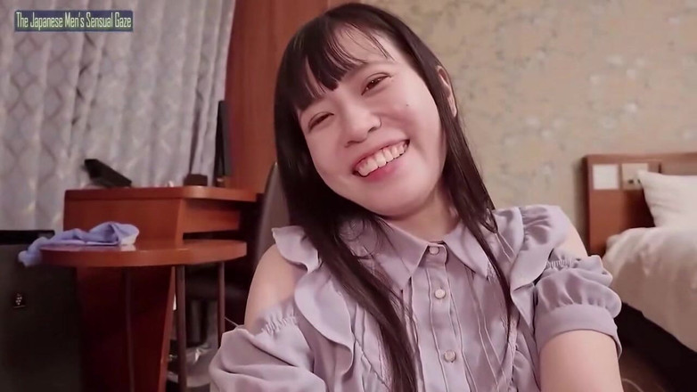 A case of fling: Asyalı melek 28343