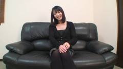 Japan Lust: L'affascinante milf giapponese sa cosa vuole