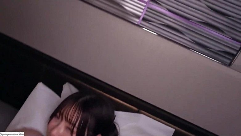 J-Girls Club: Asijský anděl 27331