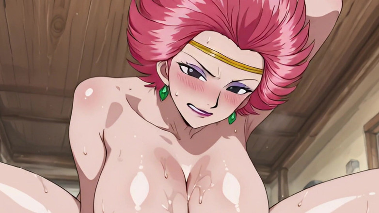 PRZNAI: One Piece Курица Карман