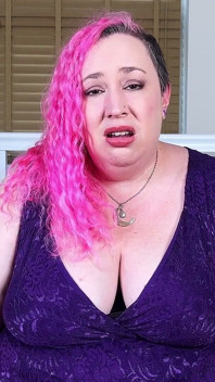 If You Want Out of Your Chastity Cage, You’re Going to Eat Your Cum for Me