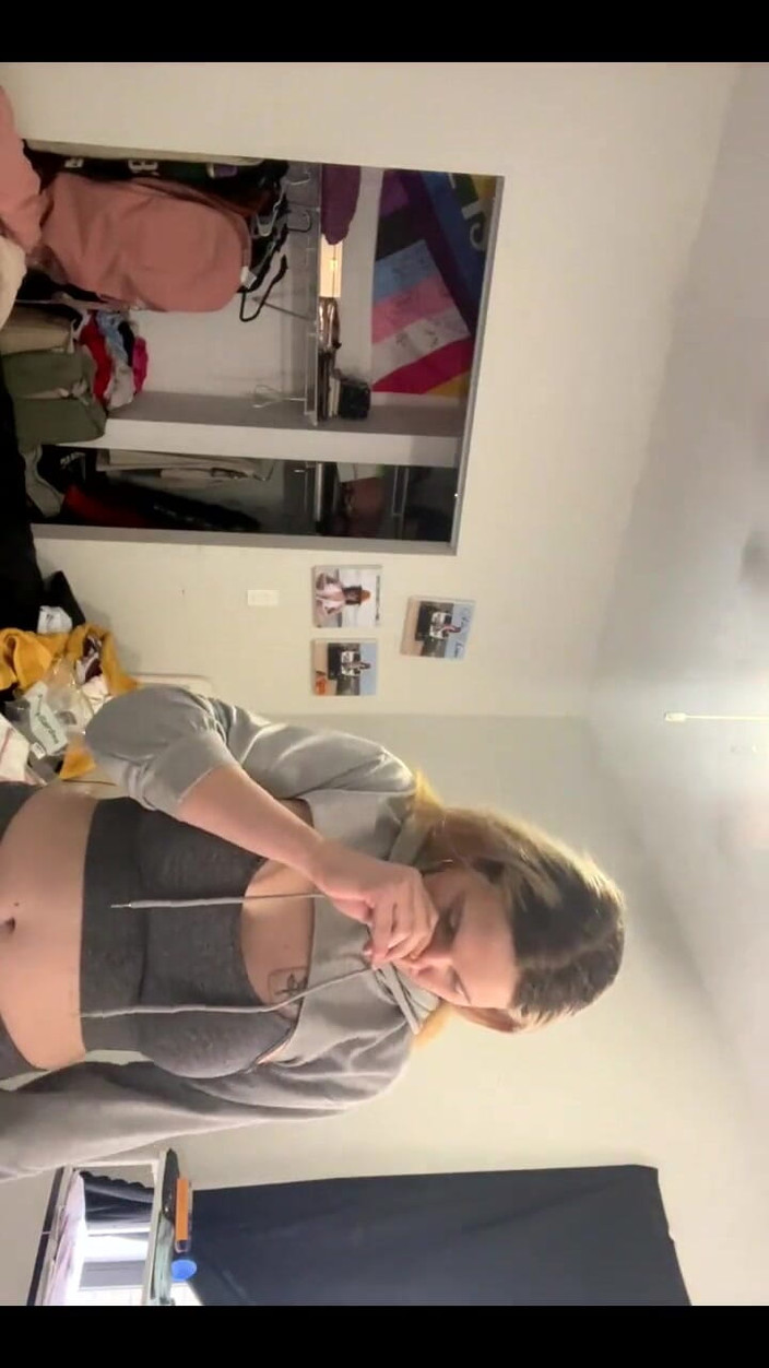 Kapri Sun: Stream Started
