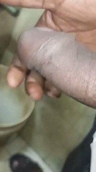내 마누라 인도 보지 야외 호텔 섹스