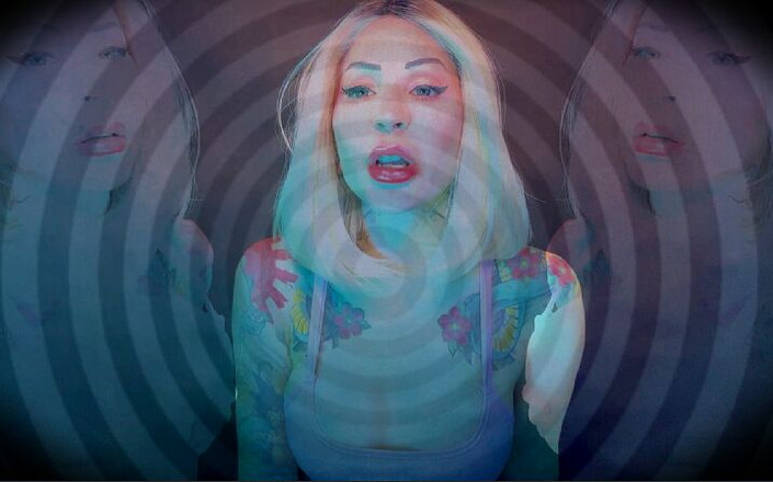 Baal Eldritch: 人类孵化器，育种奴隶 - 性别转变，男性怀孕