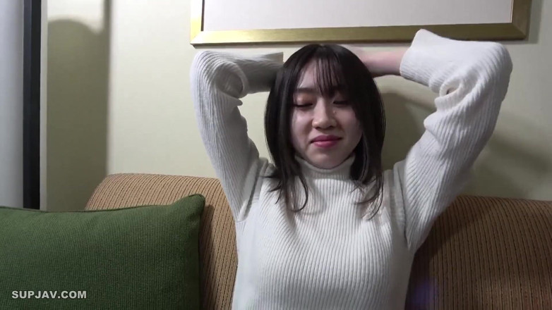 Asian cutie: Azjatycki anioł 4229
