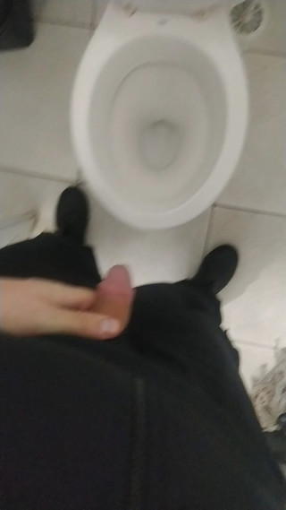 Guivideos: Hodně jsem naštvaná