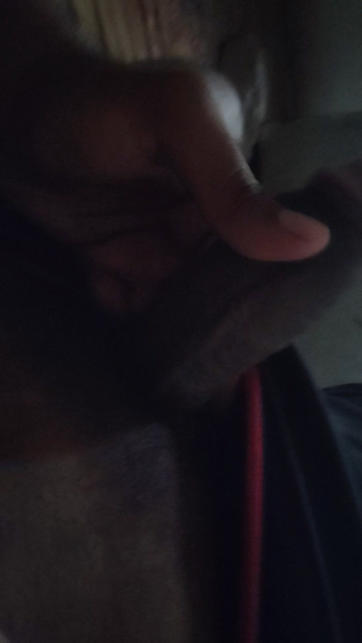 Xxxboyengi: Stor kuk deshi indisk pojke onani