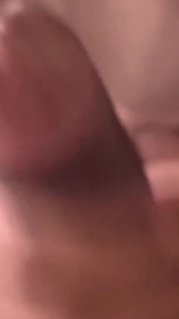Muie sexy de dimineață în Oyo cu My Bebe