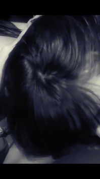 Film completo di sesso romantico e sensuale che scopa belle milf
