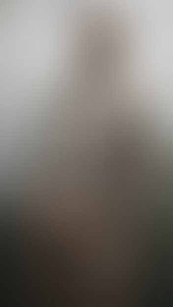 Locked due to age restriction