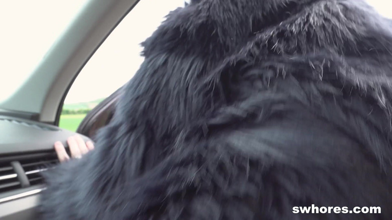 Swhores: Unser mitglied fickt ein straßenmädchen