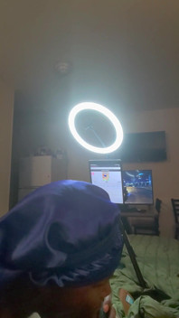 Best Neck While Playing Xbox