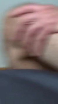 남편 판타지를 실현하기 위해 진짜 바람피는 발정나서 바람피는 마누라