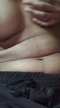 Sexy Video