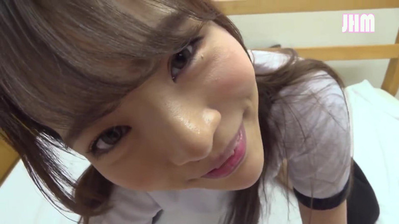 Japanese Hentai Matings: Pro potěšení. Udělala jsem všechno, abych dosáhla čisté touhy. Epizoda 4