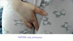 turk_milf_porno: Ich hatte eine geregelte ehe - der schwanz meines mannes war...