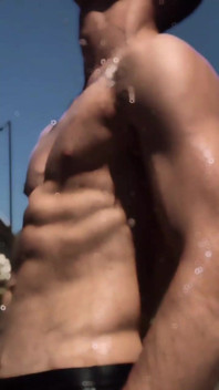 Wet Show