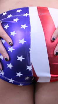 Half off on All My Videos Today, Happy 4th of July