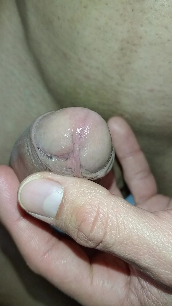 Rey rey: Big and Venezuelan Penis, Intense Masturbation in, Close-up, I'm Your...