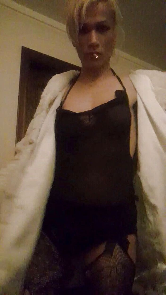 Laratransexualbarcel: Lara Transexual girl porn actress