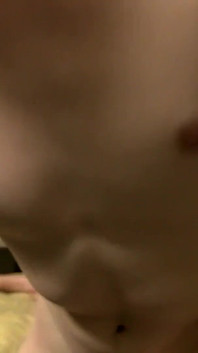 Bare Lustful Teens - Part #5 - 100% Bareback