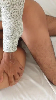 Futai dur în cur cu audio hindi desi bhabhi, futai în cur, futai anal, futai în cur, videoclip xxx, videoclip sexy, Xvideo