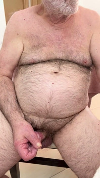 코치 칼 토요일 잭 오프 쇼 2 7418