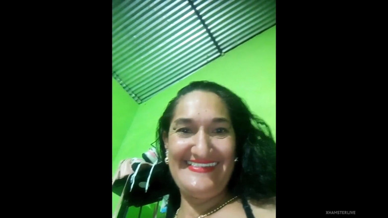 Anny Scorcia: Masturbuji Zadek, Když Jsem Sám Doma Pro Svého P2 Milence