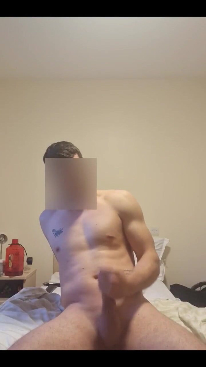 Englishtom20vip: Cant Beat a Drzá Sat Odpolední Houkání