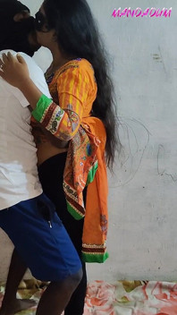 Harka Totalmente Romance E Sexo a Três Em Negros Em Vrampie Dentro Da Buceta 1