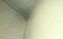 Minhaesposaparaoutro: Housewife Moaning and Begging for Hard Anal Sex