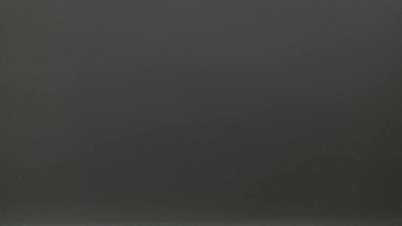 Immoral Live: Nesty mă imploră să o ejaculez adânc în gaura păroasă a...