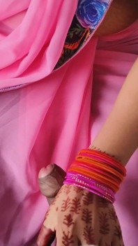 Aaj Bhabhi Ki Kichin Me Karte Bawkt Ki Bhabhi Ki Jabarjast Chudayi