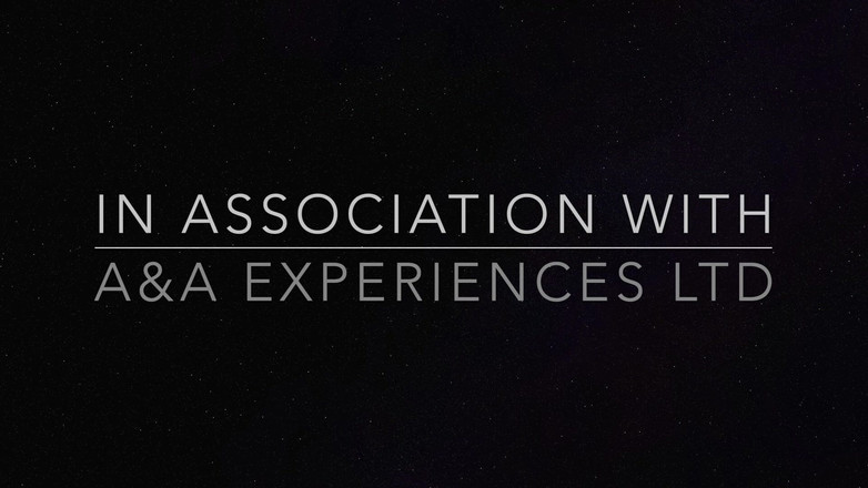 Aaexperiencesltd: Bagian 2 cewek dominan satana lagi asik ngentot sama booboo