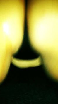 Follow Me Lil Pony...i Love Mucho Gusto Daddy