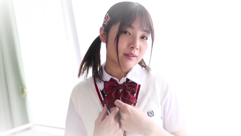 Strix: Tsukasa Kanzaki - the Girl Next Door