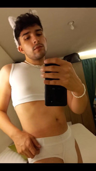Very Hot