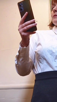Oggi ho imparato a squirtare su bbc