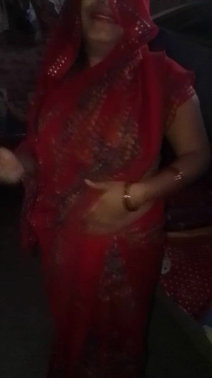 Soni sk: Video ngentot memek hot adik ipar tetangga