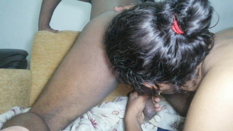 Tina Baby: The Real Neighbor Aunty Stepfather's Bath Did This to Me...
